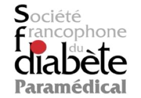 GraphiqueCollé-3