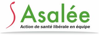 GraphiqueCollé-4
