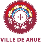 Logo-ville-de-arue.png