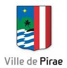 Pirae
