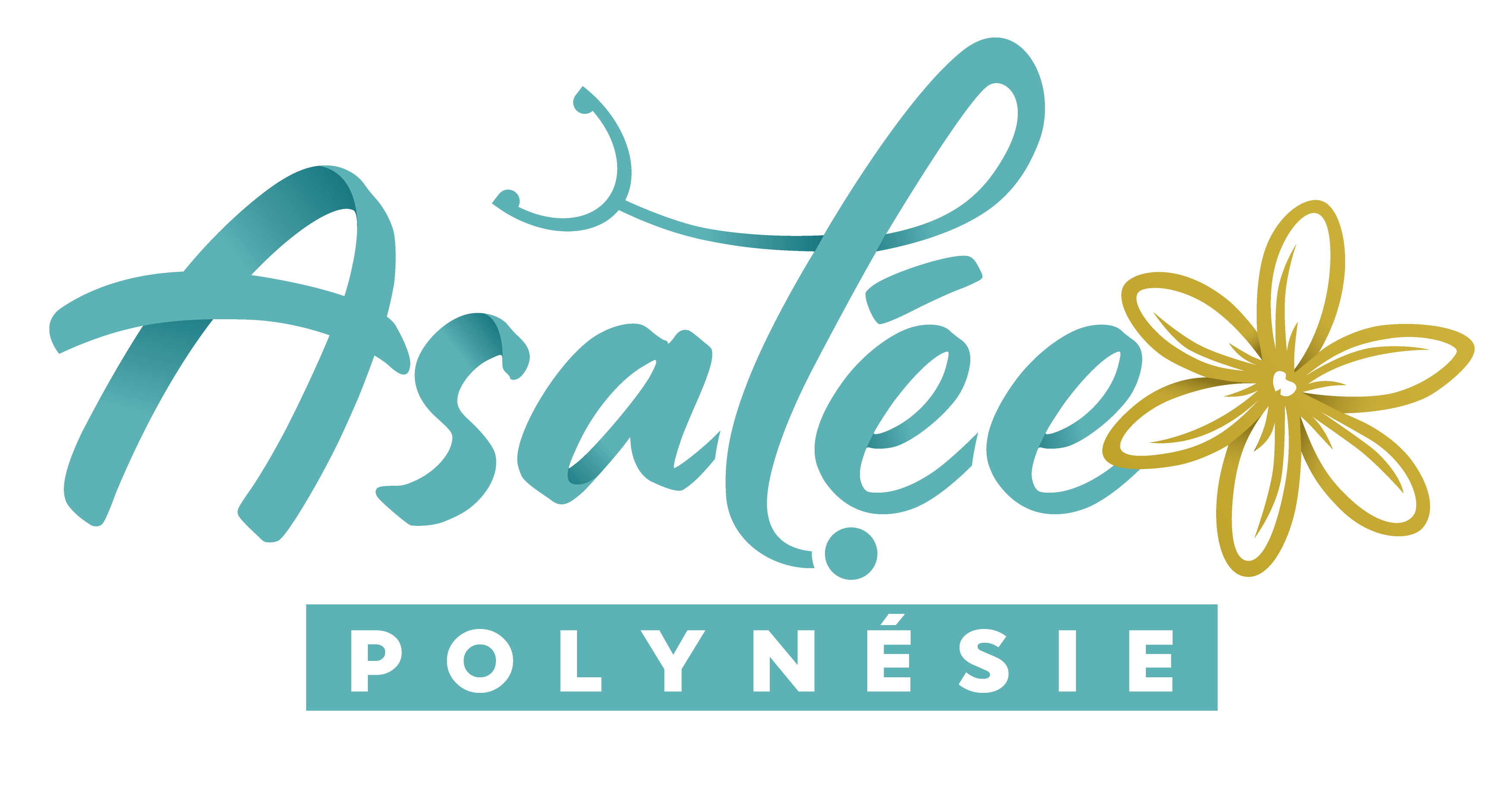 Asalée Polynésie